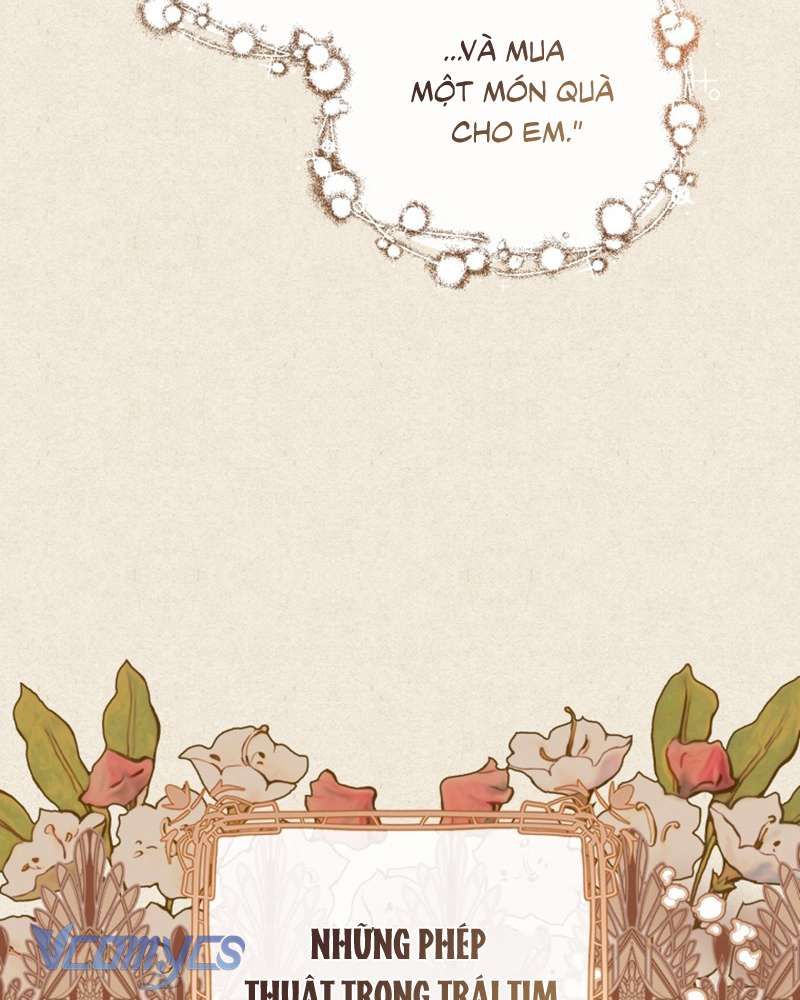 [Sứa Biển] Em Trai Tôi Là Hoàng Đế Ngang Ngược Chap 55 - Next Chap 56