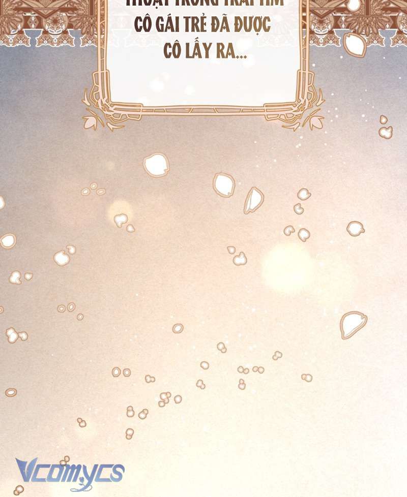 [Sứa Biển] Em Trai Tôi Là Hoàng Đế Ngang Ngược Chap 55 - Next Chap 56