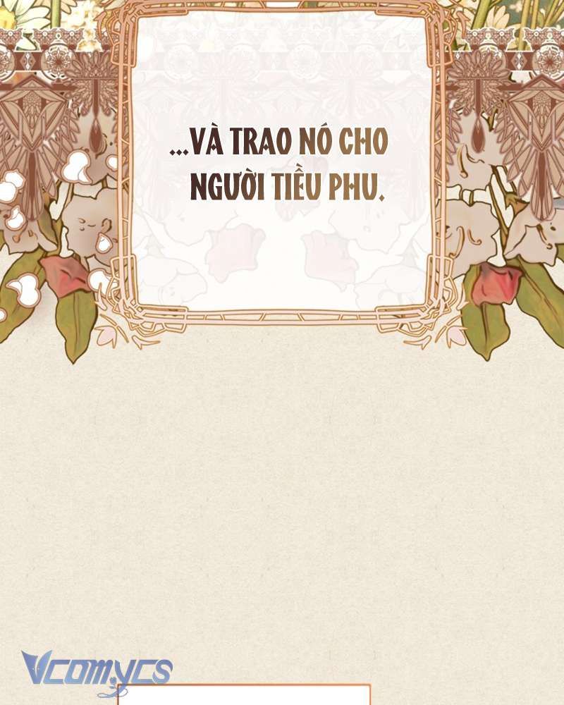 [Sứa Biển] Em Trai Tôi Là Hoàng Đế Ngang Ngược Chap 55 - Next Chap 56