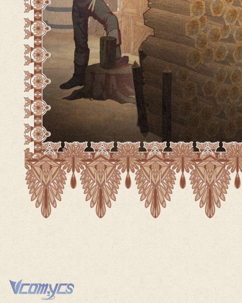 [Sứa Biển] Em Trai Tôi Là Hoàng Đế Ngang Ngược Chap 55 - Next Chap 56