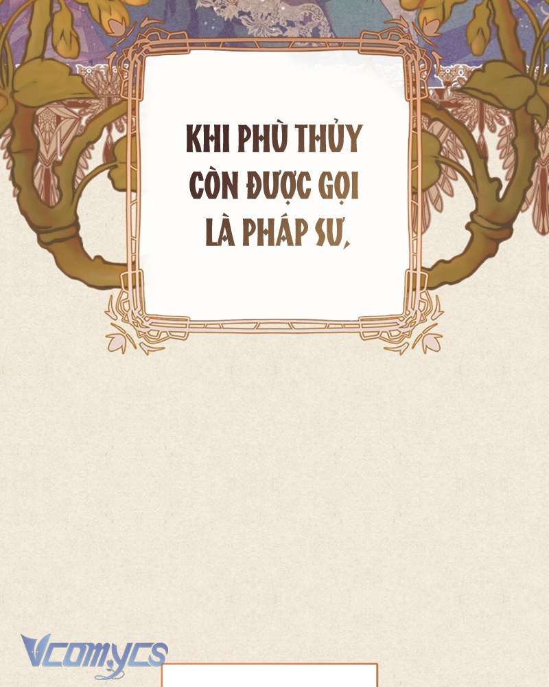 [Sứa Biển] Em Trai Tôi Là Hoàng Đế Ngang Ngược Chap 55 - Next Chap 56