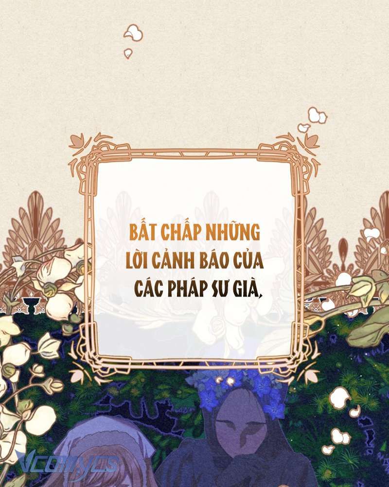[Sứa Biển] Em Trai Tôi Là Hoàng Đế Ngang Ngược Chap 55 - Next Chap 56