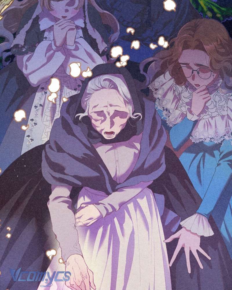 [Sứa Biển] Em Trai Tôi Là Hoàng Đế Ngang Ngược Chap 55 - Next Chap 56