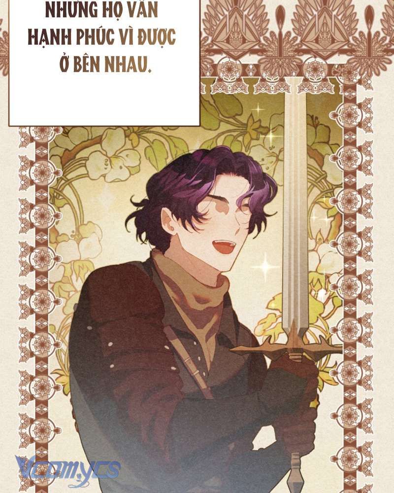 [Sứa Biển] Em Trai Tôi Là Hoàng Đế Ngang Ngược Chap 55 - Next Chap 56