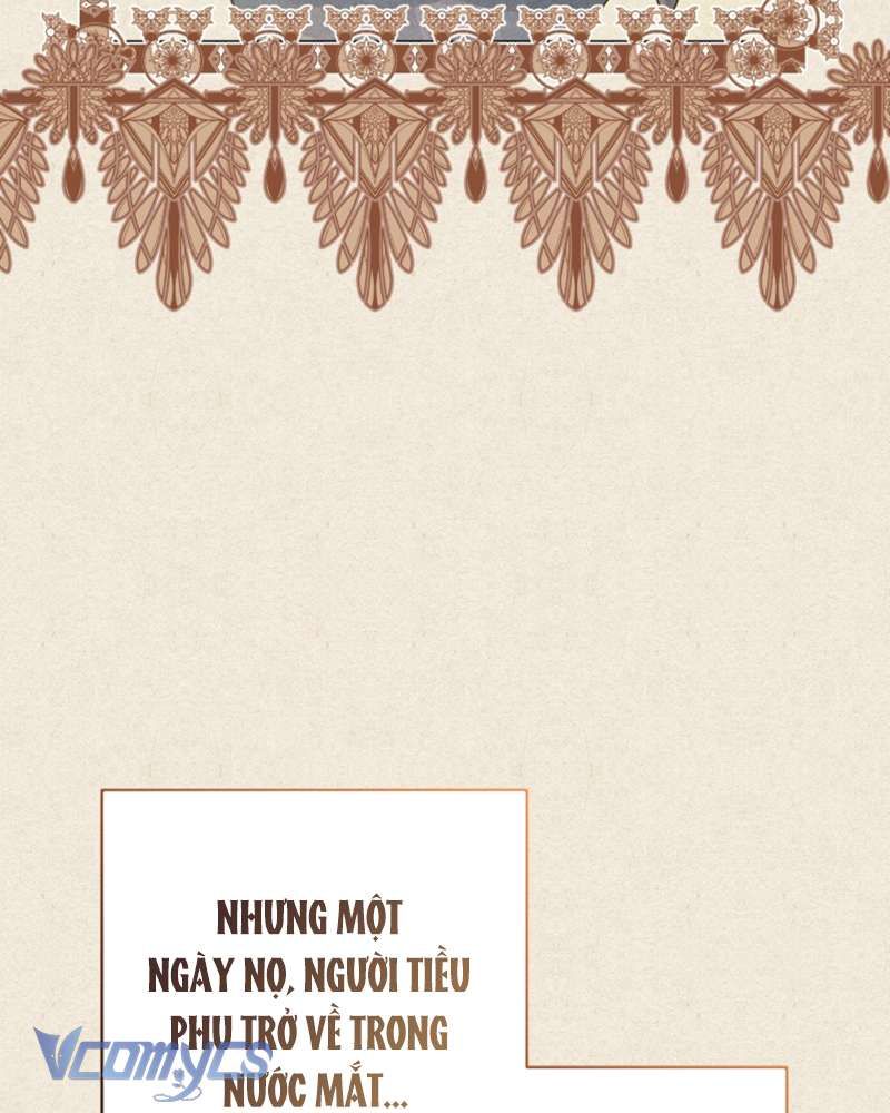 [Sứa Biển] Em Trai Tôi Là Hoàng Đế Ngang Ngược Chap 55 - Next Chap 56