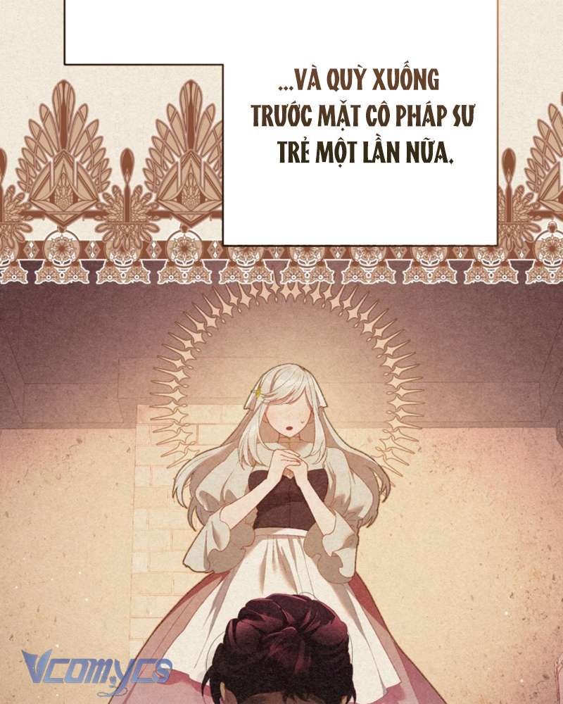 [Sứa Biển] Em Trai Tôi Là Hoàng Đế Ngang Ngược Chap 55 - Next Chap 56