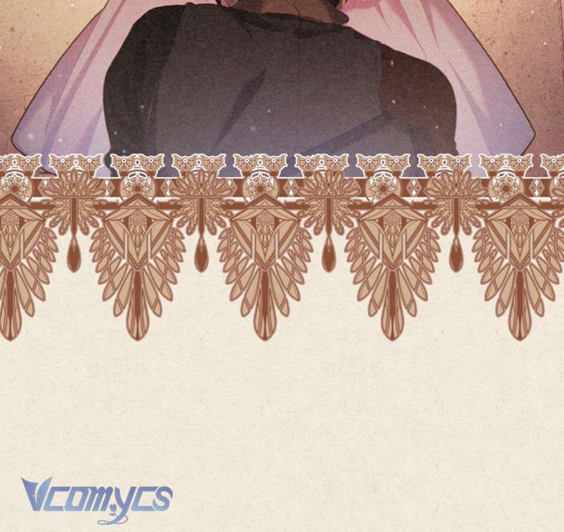 [Sứa Biển] Em Trai Tôi Là Hoàng Đế Ngang Ngược Chap 55 - Next Chap 56