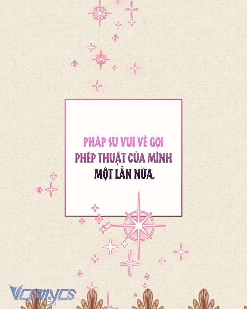 [Sứa Biển] Em Trai Tôi Là Hoàng Đế Ngang Ngược Chap 55 - Next Chap 56