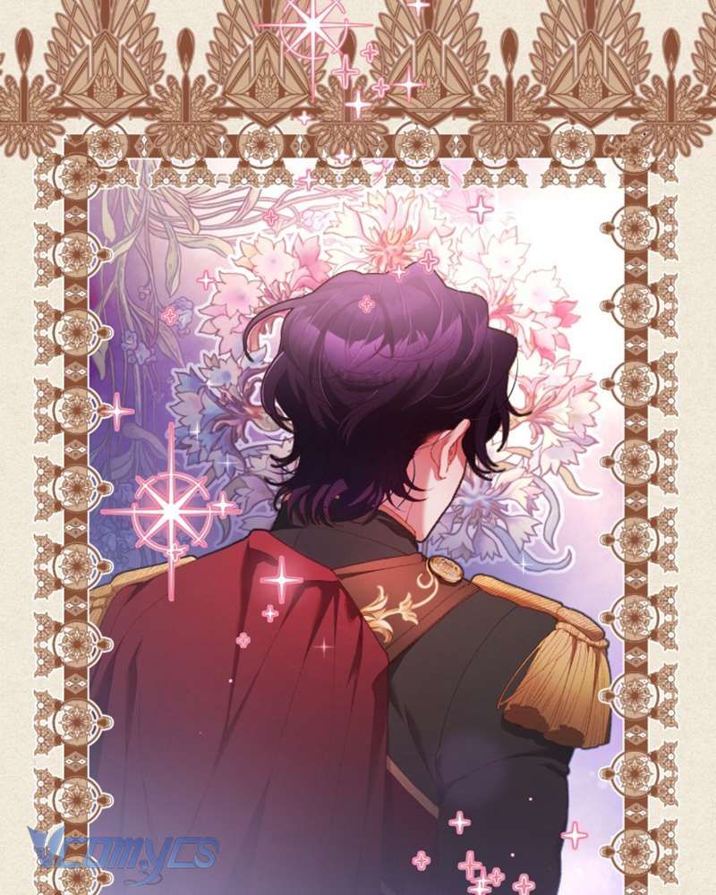 [Sứa Biển] Em Trai Tôi Là Hoàng Đế Ngang Ngược Chap 55 - Next Chap 56