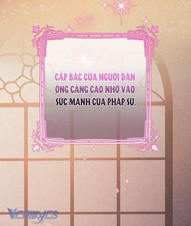 [Sứa Biển] Em Trai Tôi Là Hoàng Đế Ngang Ngược Chap 55 - Next Chap 56