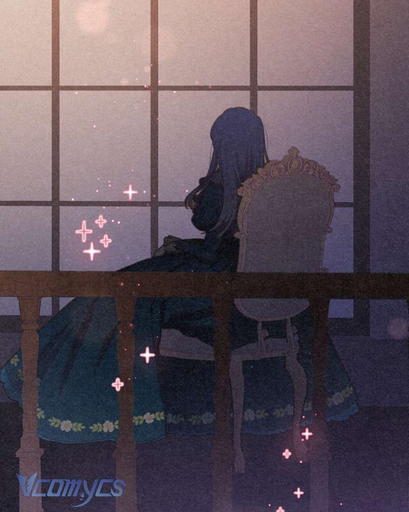 [Sứa Biển] Em Trai Tôi Là Hoàng Đế Ngang Ngược Chap 55 - Next Chap 56