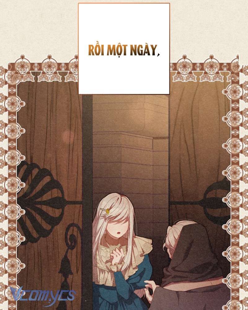 [Sứa Biển] Em Trai Tôi Là Hoàng Đế Ngang Ngược Chap 55 - Next Chap 56