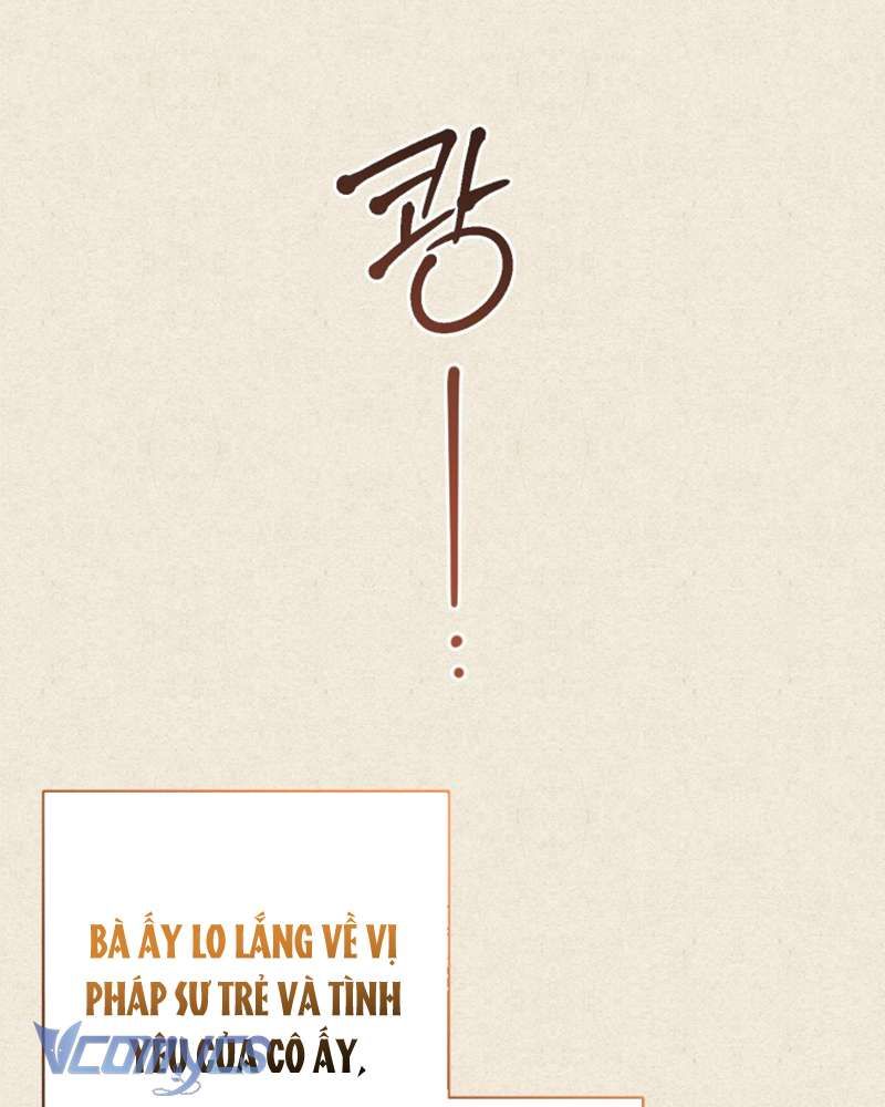 [Sứa Biển] Em Trai Tôi Là Hoàng Đế Ngang Ngược Chap 55 - Next Chap 56