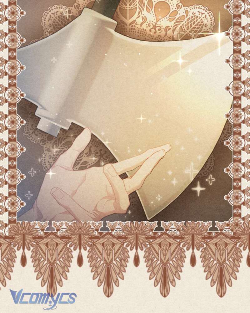 [Sứa Biển] Em Trai Tôi Là Hoàng Đế Ngang Ngược Chap 55 - Next Chap 56