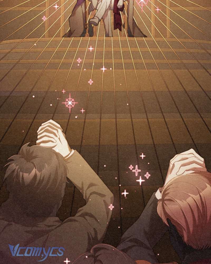 [Sứa Biển] Em Trai Tôi Là Hoàng Đế Ngang Ngược Chap 55 - Next Chap 56