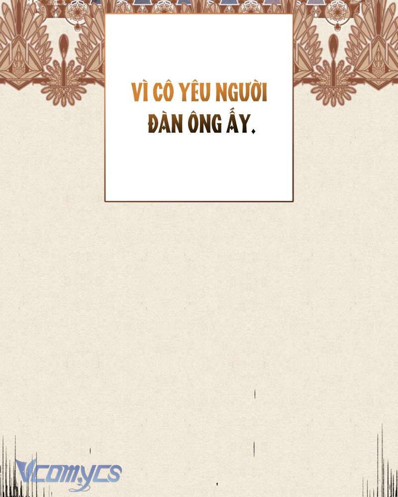 [Sứa Biển] Em Trai Tôi Là Hoàng Đế Ngang Ngược Chap 55 - Next Chap 56