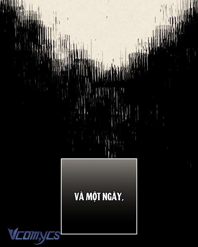 [Sứa Biển] Em Trai Tôi Là Hoàng Đế Ngang Ngược Chap 55 - Next Chap 56