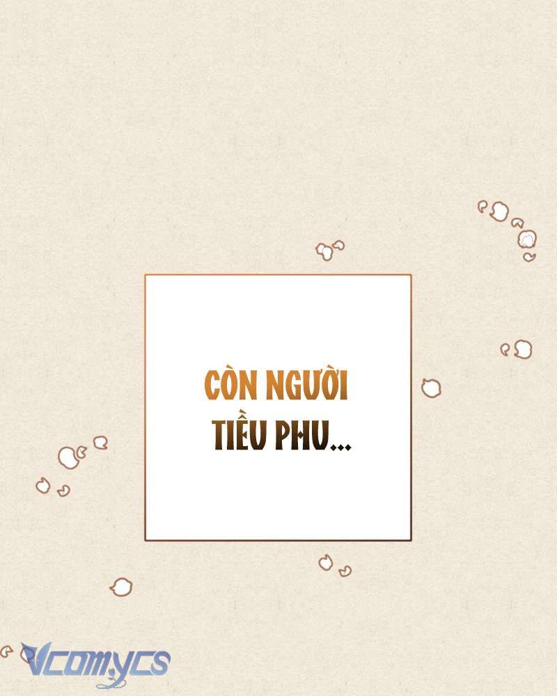 [Sứa Biển] Em Trai Tôi Là Hoàng Đế Ngang Ngược Chap 55 - Next Chap 56