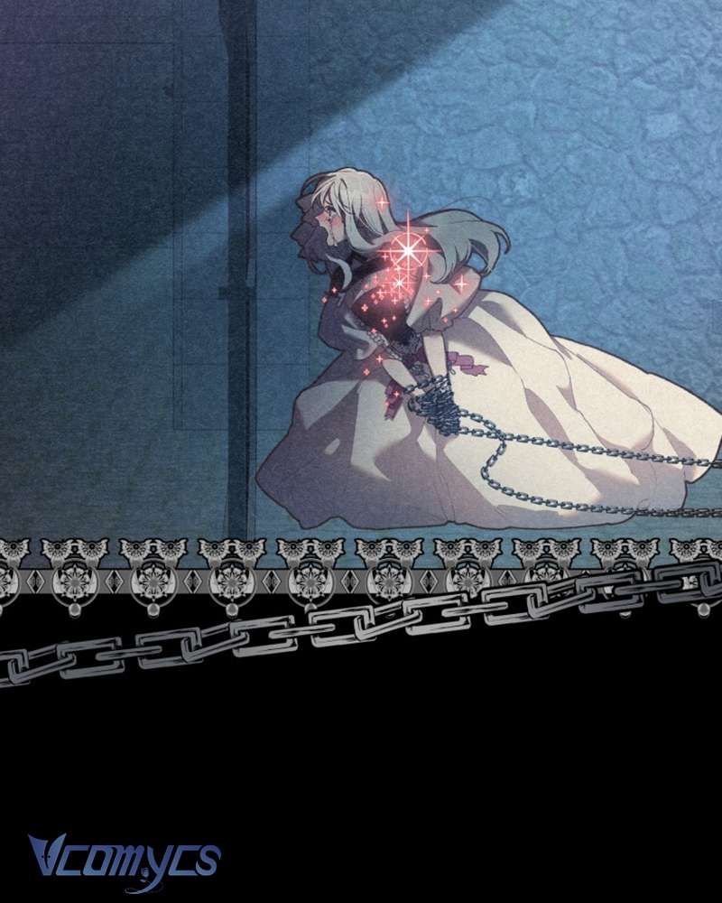 [Sứa Biển] Em Trai Tôi Là Hoàng Đế Ngang Ngược Chap 55 - Next Chap 56