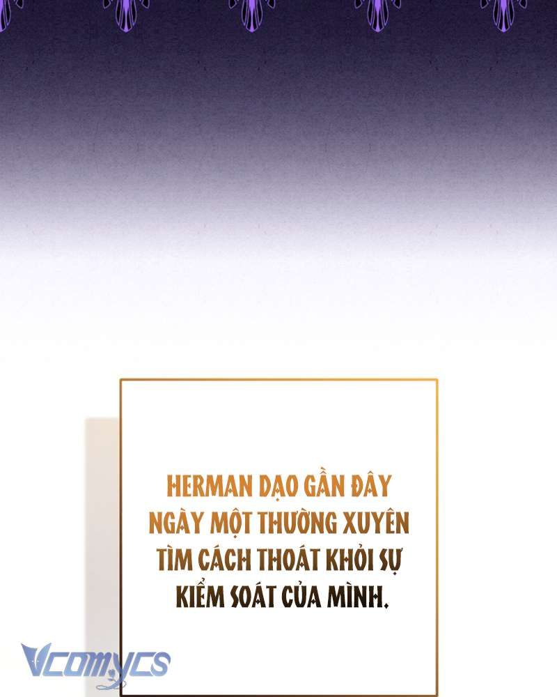 [Sứa Biển] Em Trai Tôi Là Hoàng Đế Ngang Ngược Chap 56 - Next Chap 57