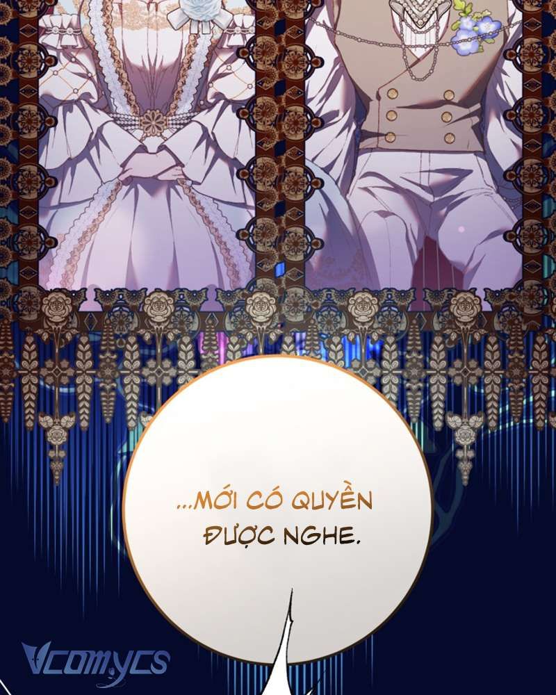 [Sứa Biển] Em Trai Tôi Là Hoàng Đế Ngang Ngược Chap 56 - Next Chap 57