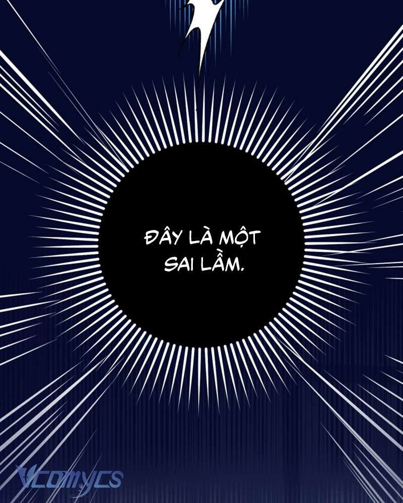 [Sứa Biển] Em Trai Tôi Là Hoàng Đế Ngang Ngược Chap 56 - Next Chap 57