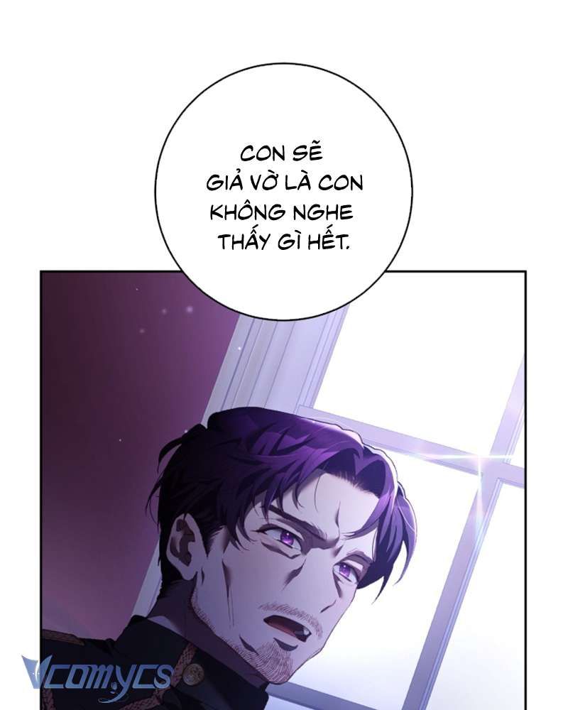 [Sứa Biển] Em Trai Tôi Là Hoàng Đế Ngang Ngược Chap 56 - Next Chap 57