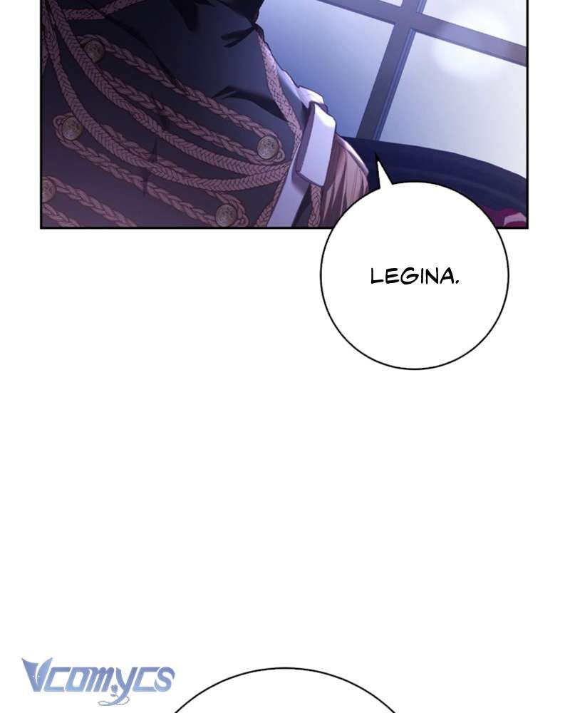 [Sứa Biển] Em Trai Tôi Là Hoàng Đế Ngang Ngược Chap 56 - Next Chap 57