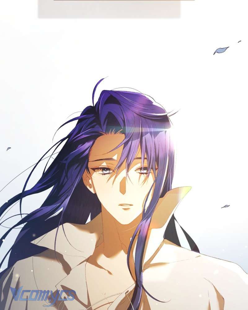 [Sứa Biển] Em Trai Tôi Là Hoàng Đế Ngang Ngược Chap 56 - Next Chap 57