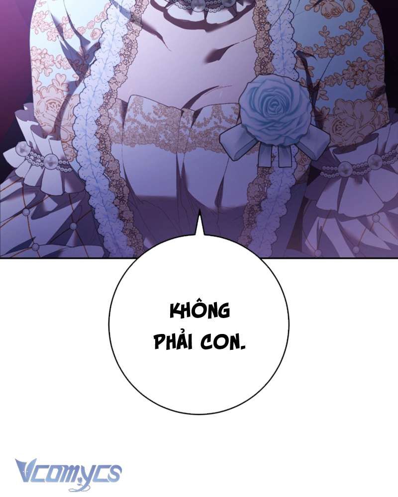 [Sứa Biển] Em Trai Tôi Là Hoàng Đế Ngang Ngược Chap 56 - Next Chap 57