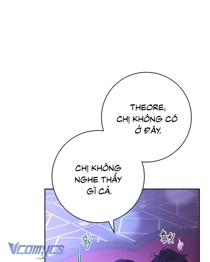 [Sứa Biển] Em Trai Tôi Là Hoàng Đế Ngang Ngược Chap 56 - Next Chap 57