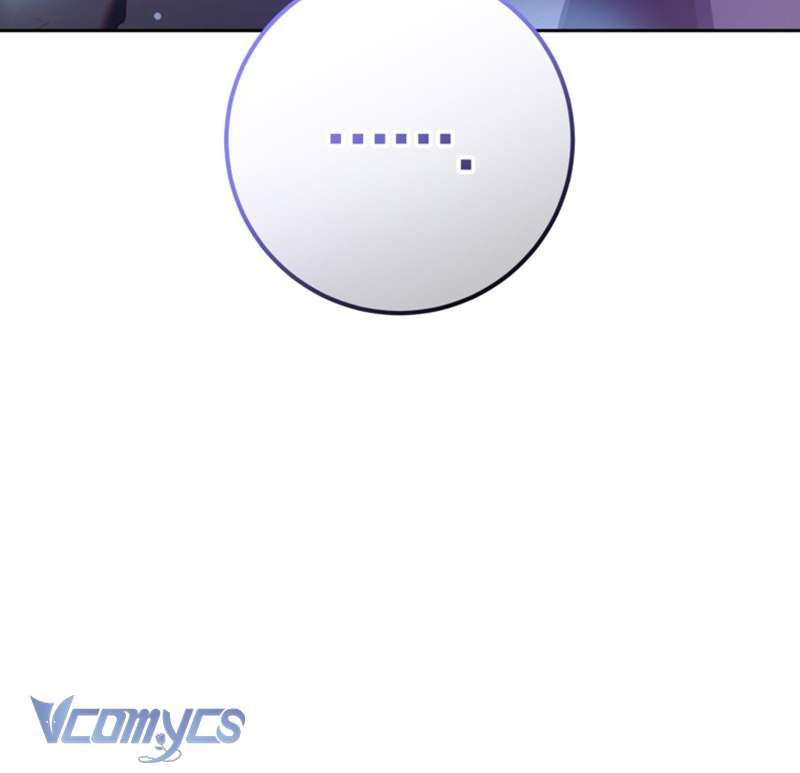 [Sứa Biển] Em Trai Tôi Là Hoàng Đế Ngang Ngược Chap 56 - Next Chap 57