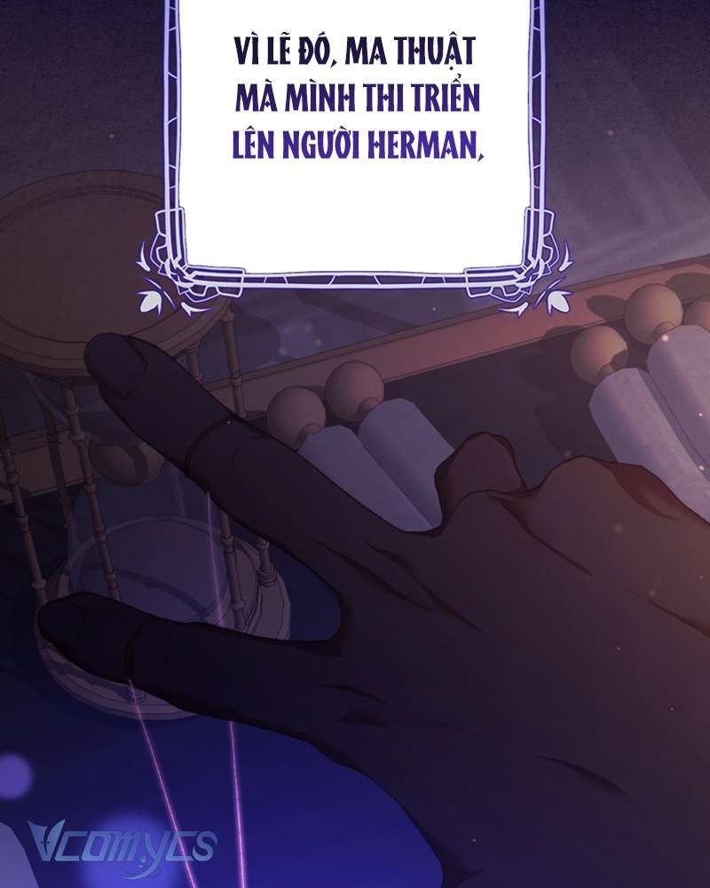 [Sứa Biển] Em Trai Tôi Là Hoàng Đế Ngang Ngược Chap 56 - Next Chap 57