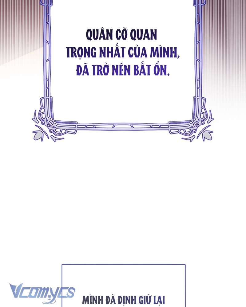 [Sứa Biển] Em Trai Tôi Là Hoàng Đế Ngang Ngược Chap 56 - Next Chap 57