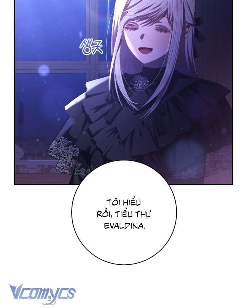 [Sứa Biển] Em Trai Tôi Là Hoàng Đế Ngang Ngược Chap 56 - Next Chap 57