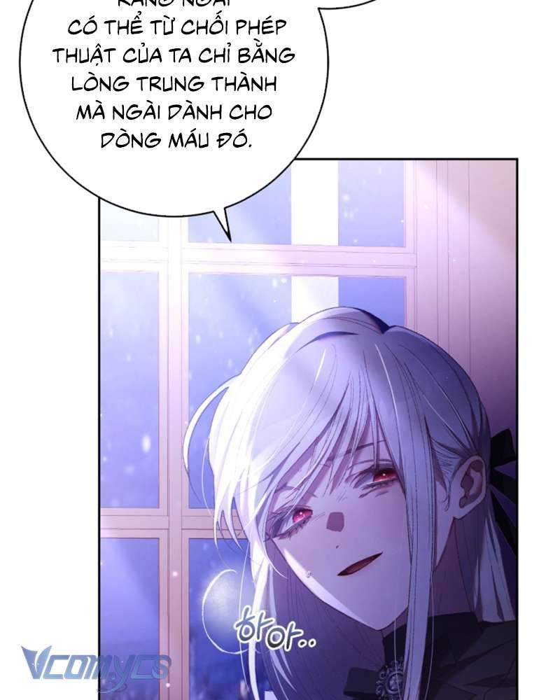 [Sứa Biển] Em Trai Tôi Là Hoàng Đế Ngang Ngược Chap 56 - Next Chap 57