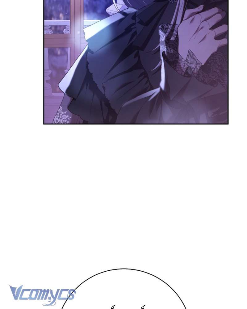 [Sứa Biển] Em Trai Tôi Là Hoàng Đế Ngang Ngược Chap 56 - Next Chap 57