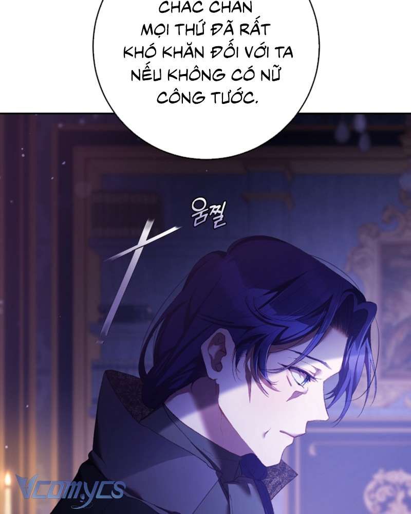 [Sứa Biển] Em Trai Tôi Là Hoàng Đế Ngang Ngược Chap 56 - Next Chap 57