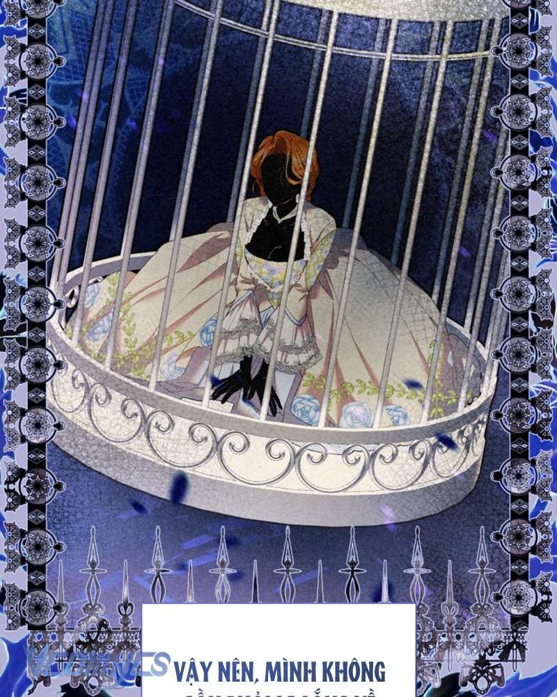 [Sứa Biển] Em Trai Tôi Là Hoàng Đế Ngang Ngược Chap 56 - Next Chap 57