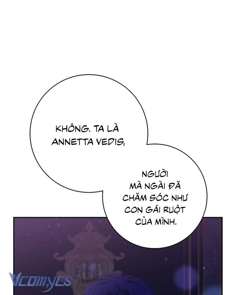 [Sứa Biển] Em Trai Tôi Là Hoàng Đế Ngang Ngược Chap 56 - Next Chap 57