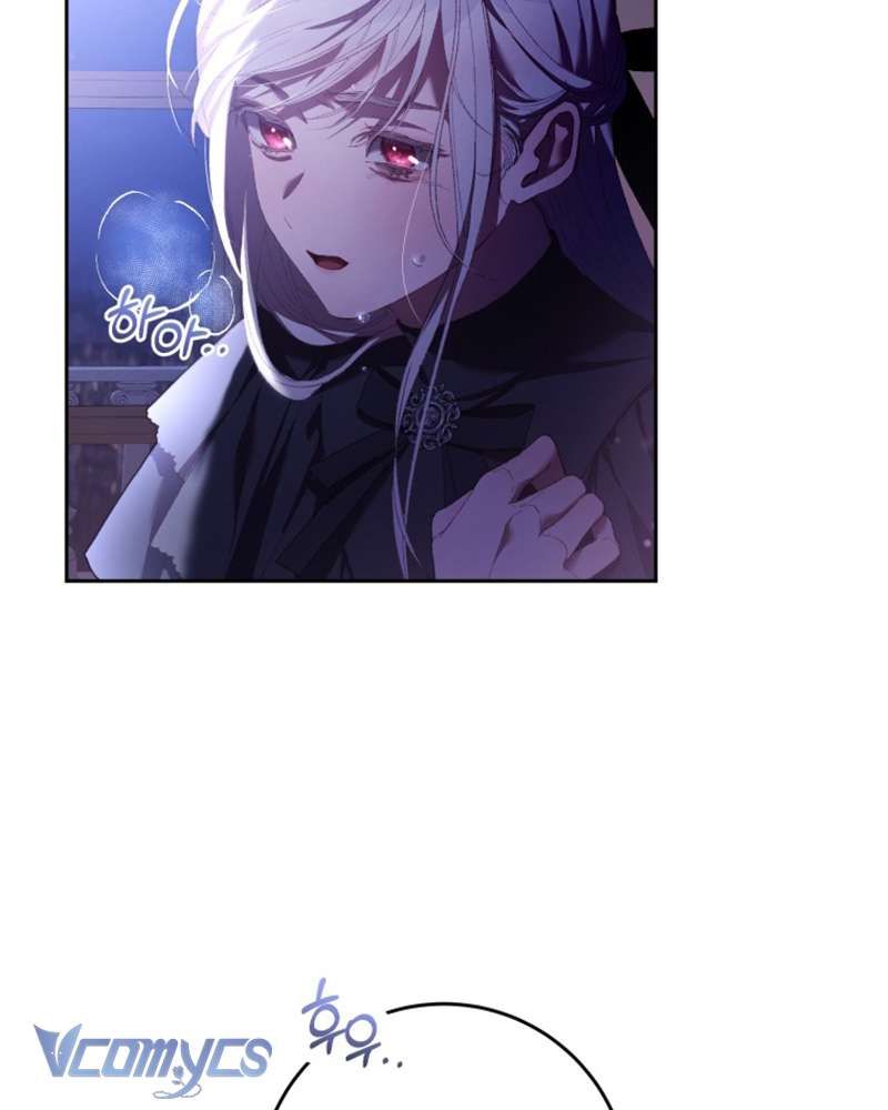 [Sứa Biển] Em Trai Tôi Là Hoàng Đế Ngang Ngược Chap 56 - Next Chap 57