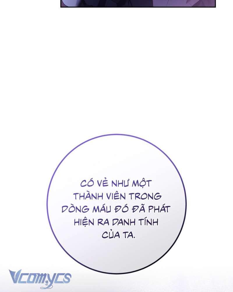 [Sứa Biển] Em Trai Tôi Là Hoàng Đế Ngang Ngược Chap 56 - Next Chap 57