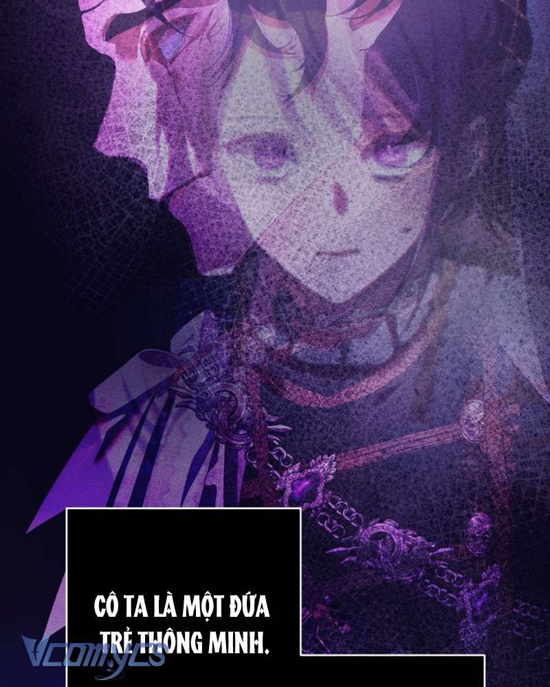 [Sứa Biển] Em Trai Tôi Là Hoàng Đế Ngang Ngược Chap 56 - Next Chap 57