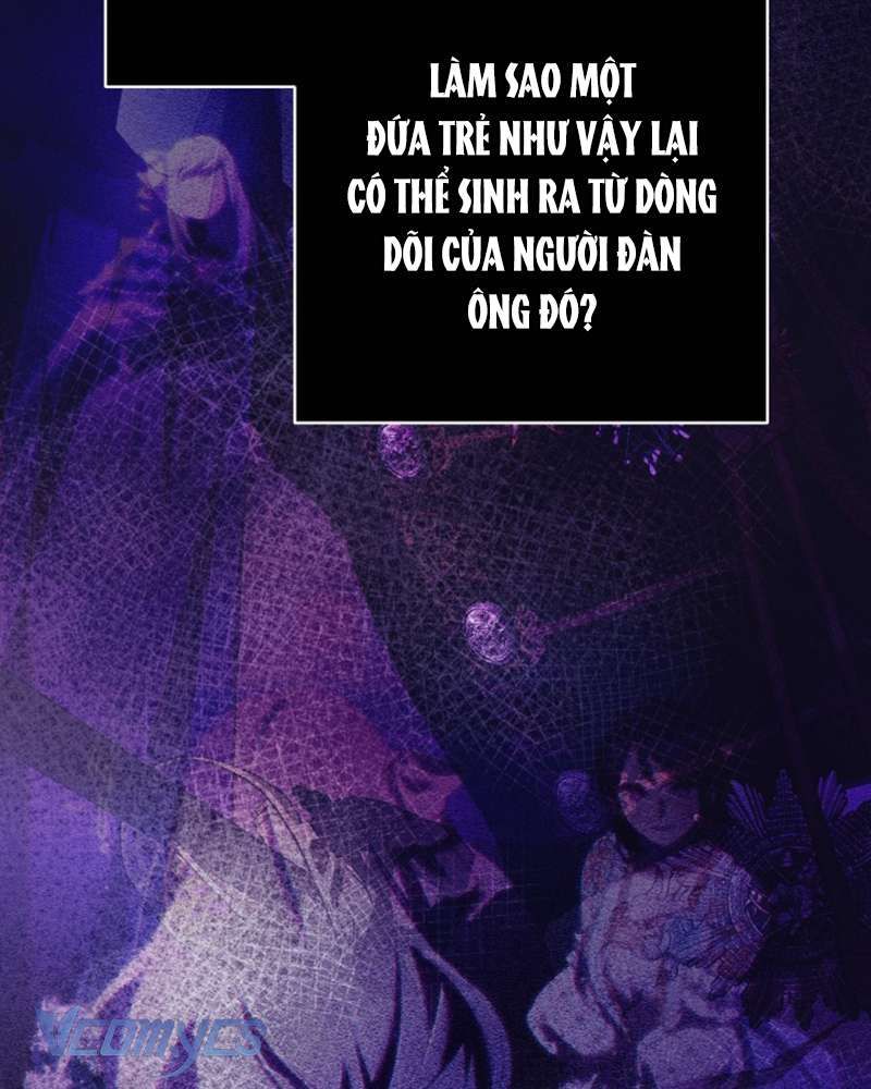 [Sứa Biển] Em Trai Tôi Là Hoàng Đế Ngang Ngược Chap 56 - Next Chap 57