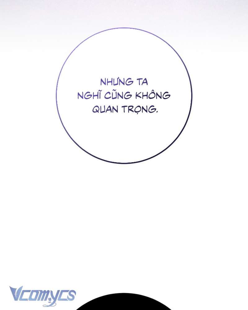 [Sứa Biển] Em Trai Tôi Là Hoàng Đế Ngang Ngược Chap 56 - Next Chap 57