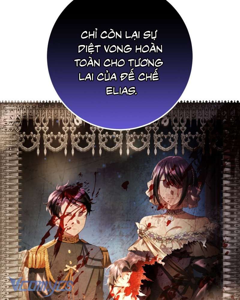 [Sứa Biển] Em Trai Tôi Là Hoàng Đế Ngang Ngược Chap 56 - Next Chap 57