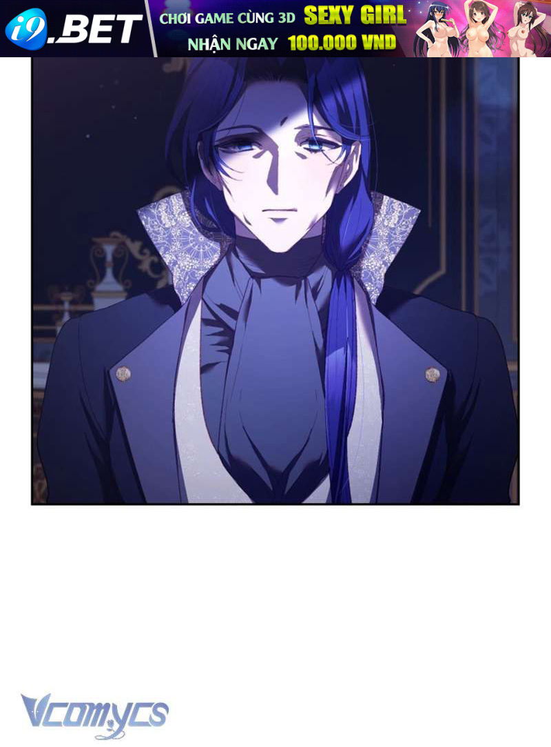 [Sứa Biển] Em Trai Tôi Là Hoàng Đế Ngang Ngược Chap 56 - Next Chap 57