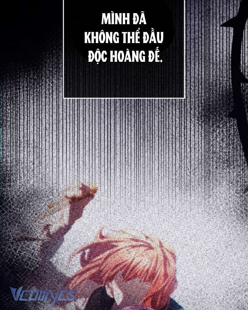 [Sứa Biển] Em Trai Tôi Là Hoàng Đế Ngang Ngược Chap 56 - Next Chap 57