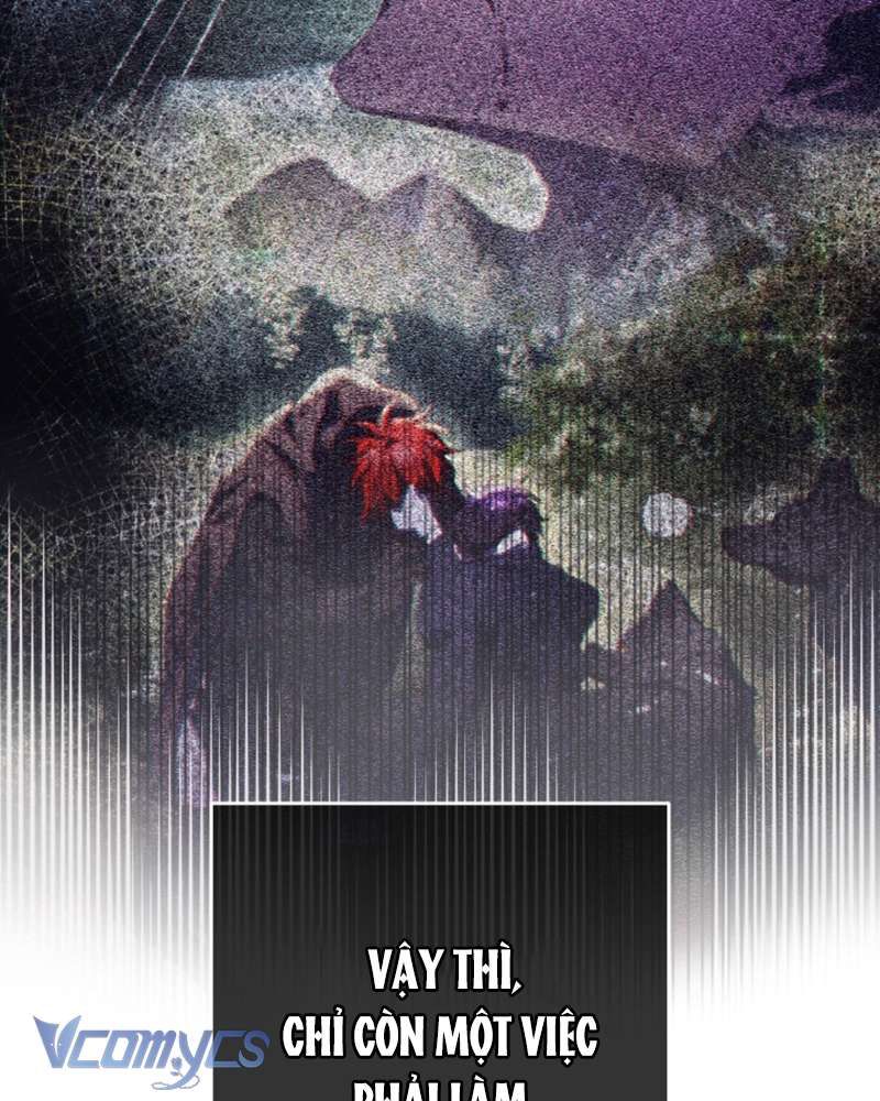 [Sứa Biển] Em Trai Tôi Là Hoàng Đế Ngang Ngược Chap 56 - Next Chap 57