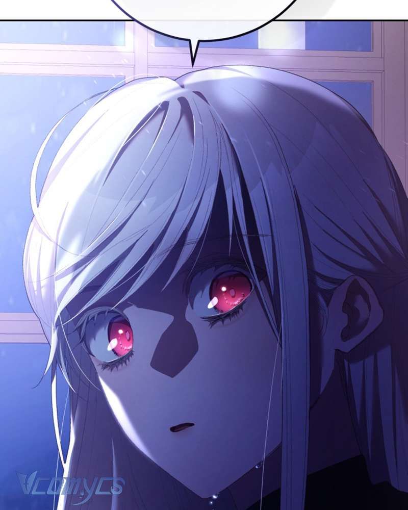 [Sứa Biển] Em Trai Tôi Là Hoàng Đế Ngang Ngược Chap 56 - Next Chap 57